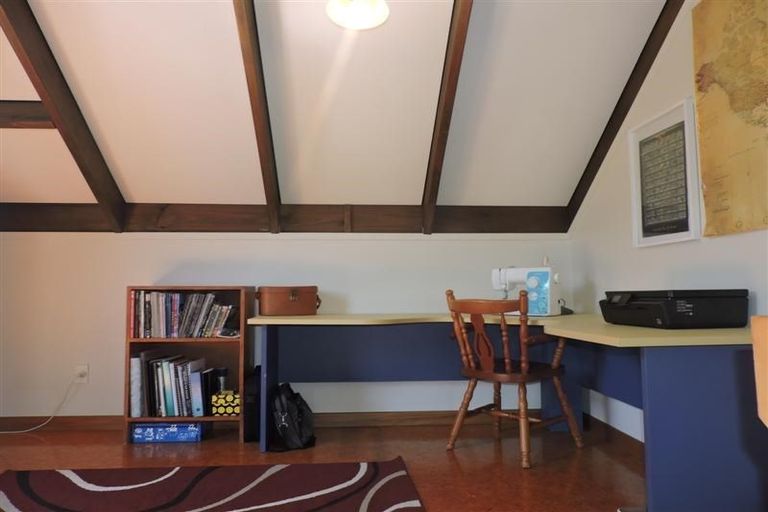 Photo of property in 9 Eames Crescent, Te Mata, Thames, 3575