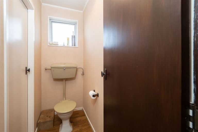 Photo of property in 100 Grove Street, Tinwald, Ashburton, 7700