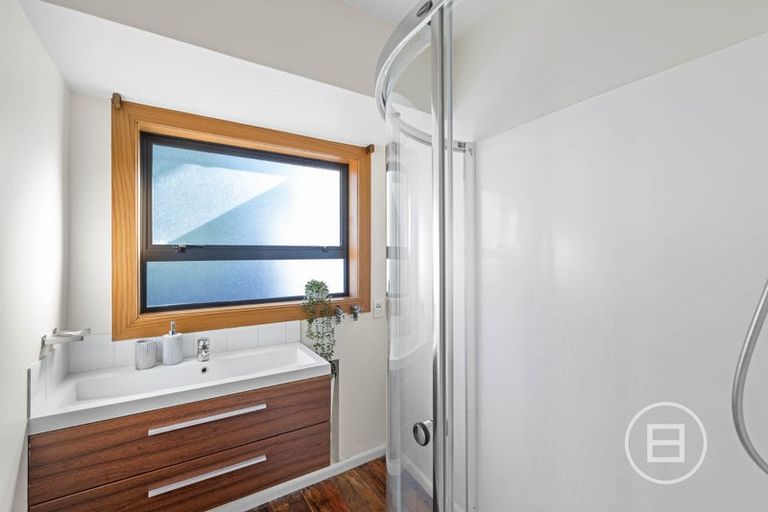 Photo of property in 29 Brent Place, Papanui, Christchurch, 8053