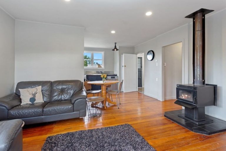 Photo of property in 93 Main Street, Oxford, 7430