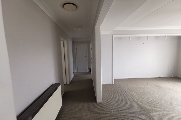 Photo of property in 201 Pembroke Road, Wilton, Wellington, 6012