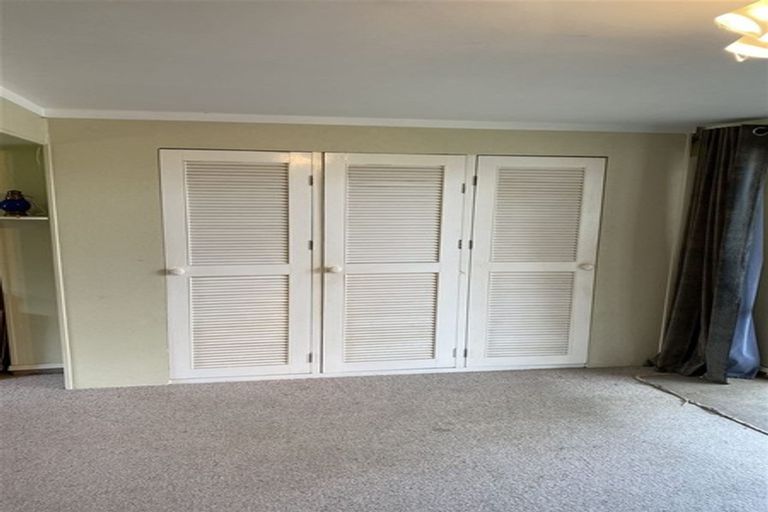 Photo of property in 3 Taihiki Road, Clarks Beach, 2122