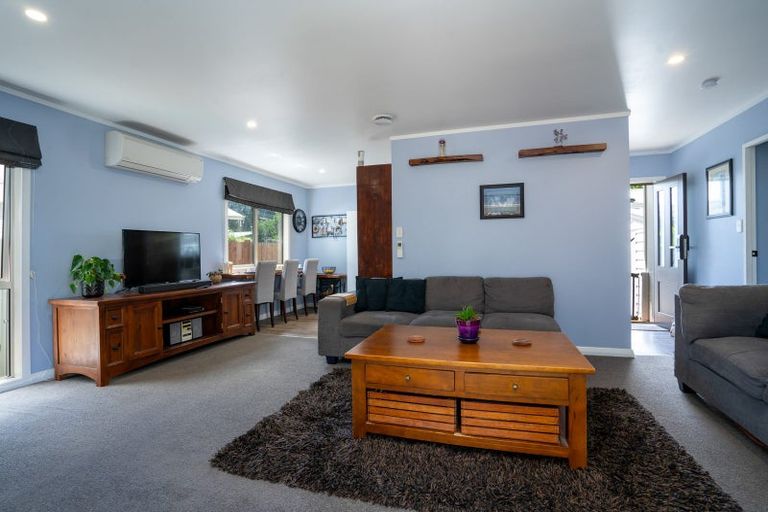 Photo of property in 52 Shelley Street, Leamington, Cambridge, 3432