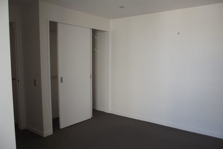 Photo of property in Republic2, 8f/10 Lorne Street, Te Aro, Wellington, 6011