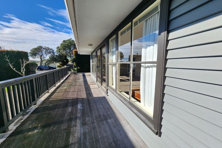 Photo of property in 48 Scott Avenue, Mangere Bridge, Auckland, 2022