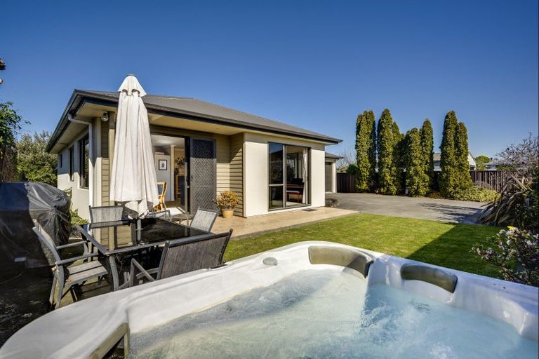 Photo of property in 210a Kennedy Road, Onekawa, Napier, 4110