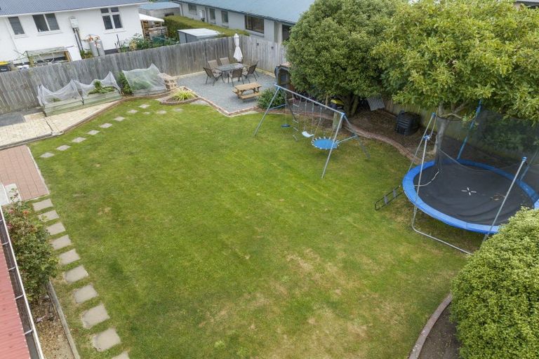 Photo of property in 28 Lanark Street, Mosgiel, 9024