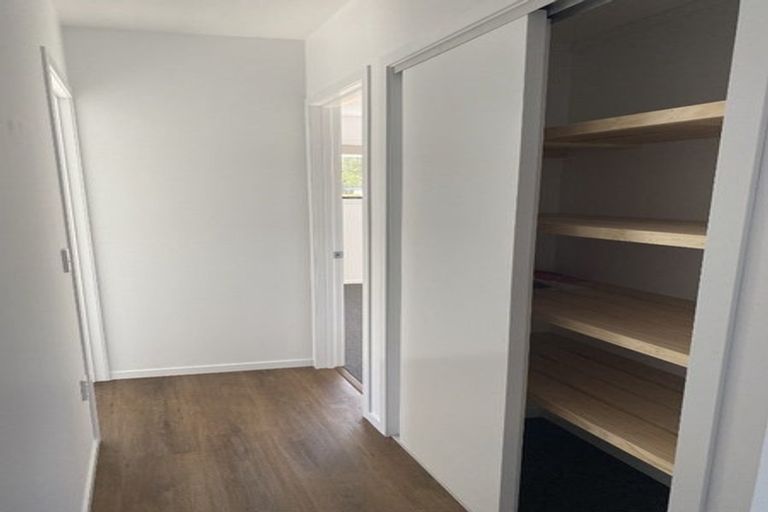 Photo of property in 28 Orient Street, Cromwell, 9310