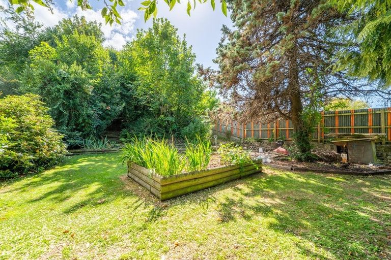 Photo of property in 51 Arthur Street, Seaview, Timaru, 7910