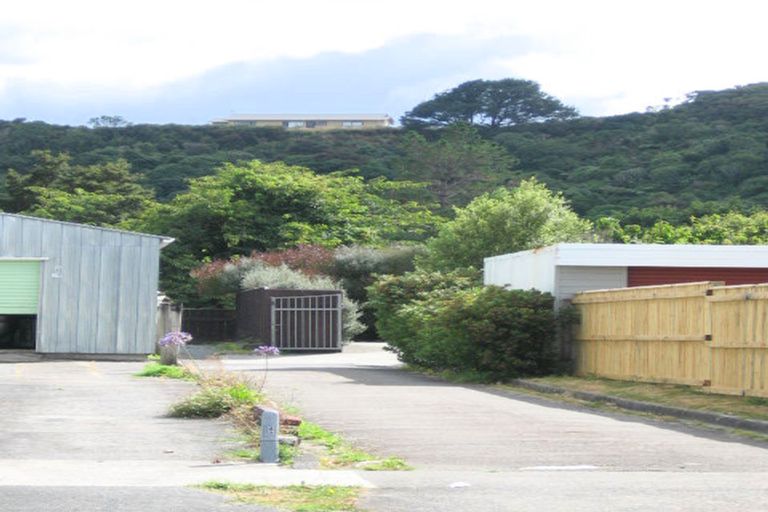 Photo of property in 47b Gemstone Drive, Birchville, Upper Hutt, 5018