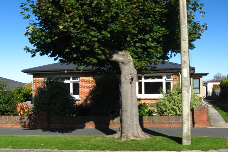 Photo of property in 182 Balmacewen Road, Wakari, Dunedin, 9010