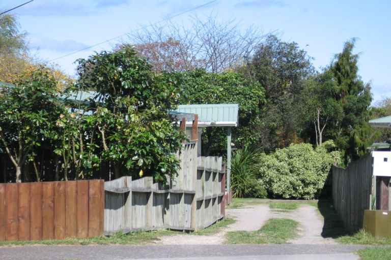 Photo of property in 1/55 Elizabeth Street, Tauhara, Taupo, 3330