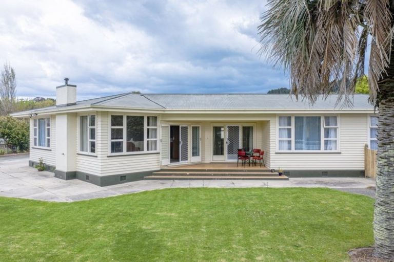 Photo of property in 219 Wainui Road, Kaiti, Gisborne, 4010