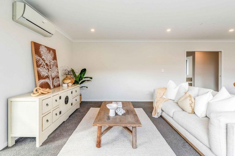 Photo of property in 11 Sabre Street, Papamoa Beach, Papamoa, 3118