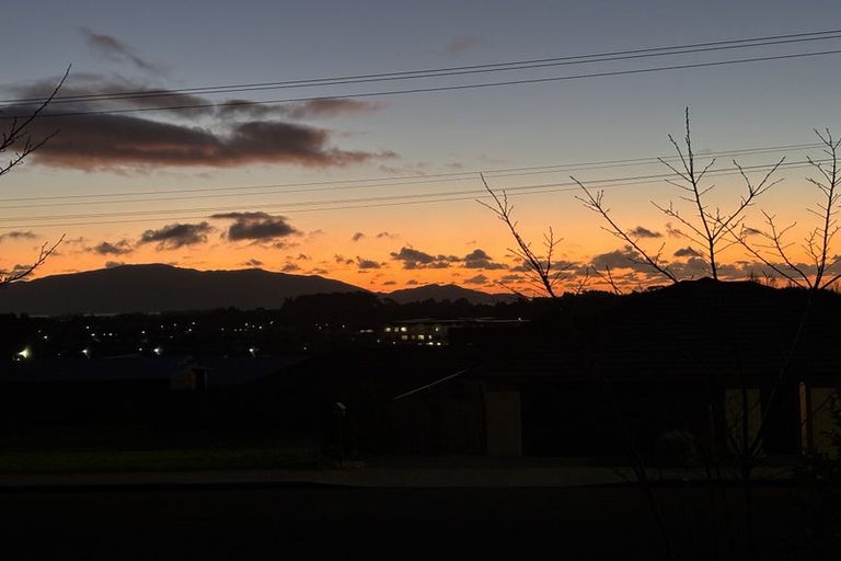 Photo of property in 45 Huia Street, Waikanae, 5036