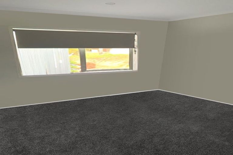 Photo of property in 16g Tamumu Road, Waipawa, 4210