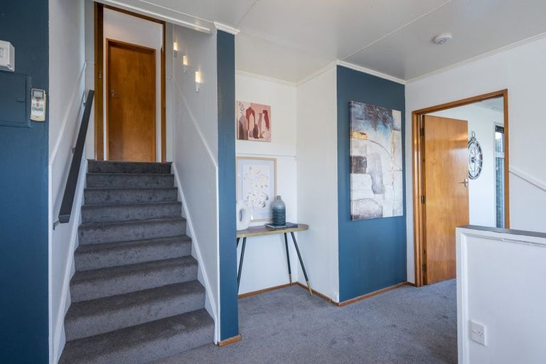 Photo of property in 18 Montreal Road, Washington Valley, Nelson, 7010