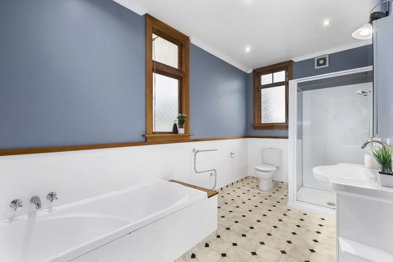 Photo of property in 9 Rewa Street, Musselburgh, Dunedin, 9013