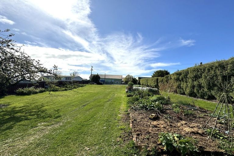 Photo of property in 4 Wangaloa Road, Kaitangata, 9210