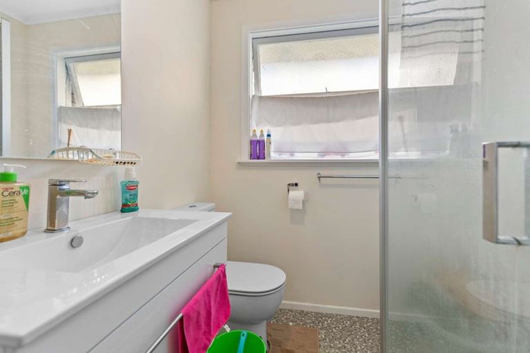 Photo of property in 1/243 Teasdale Street, Te Awamutu, 3800