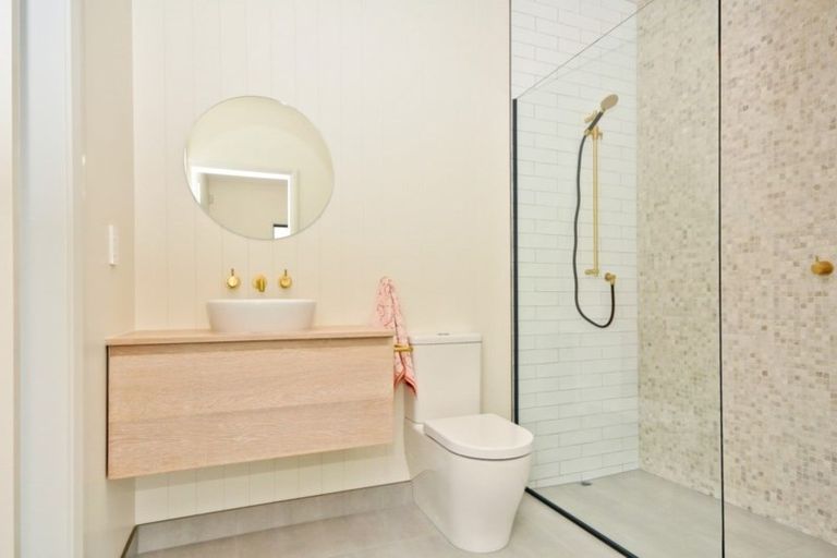 Photo of property in 19 Glaisdale Crescent, Flagstaff, Hamilton, 3210