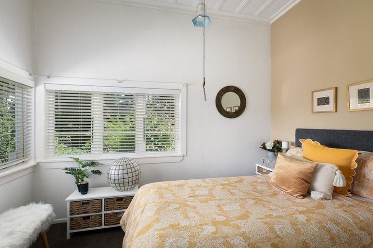 Photo of property in 7 Mangatoetoe Street, Waihi, 3610