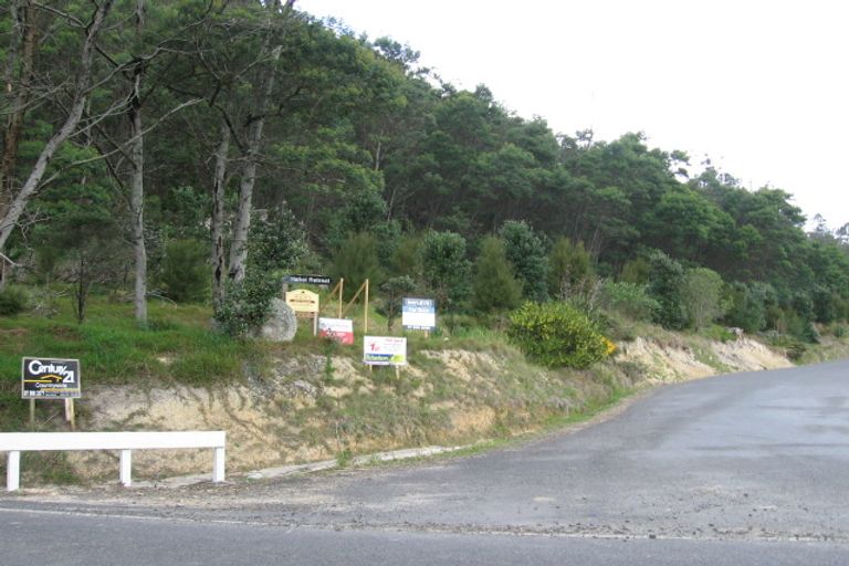 Photo of property in 22 Orchard Road, Hahei, Whitianga, 3591