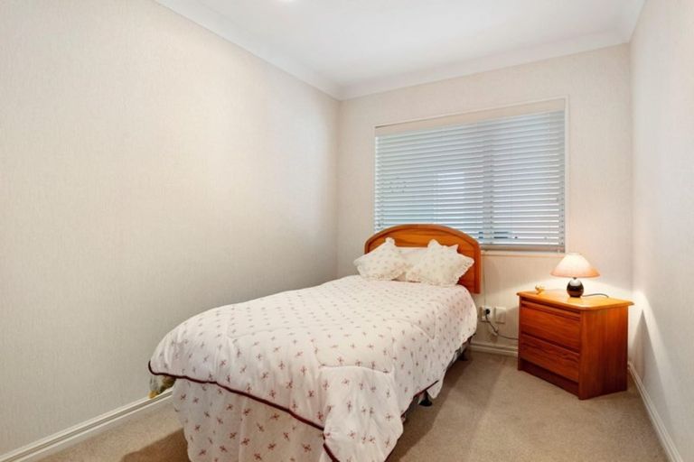 Photo of property in 88 Waikite Road, Welcome Bay, Tauranga, 3175