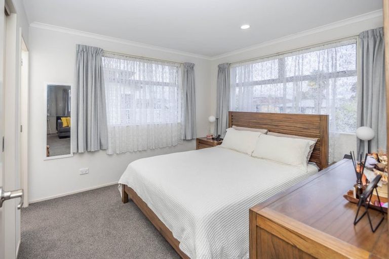 Photo of property in 1/11 Beatty Street, Melville, Hamilton, 3206