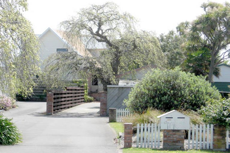 Photo of property in 180 Ingestre Street, Whanganui, 4500