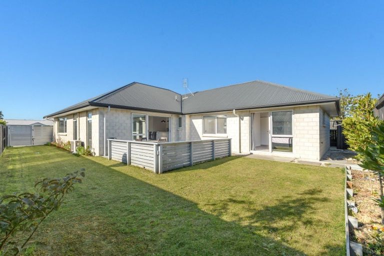 Photo of property in 93 Puhirake Crescent, Pyes Pa, Tauranga, 3112