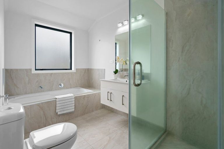 Photo of property in 7 Sujuan Close, Cambridge, 3434