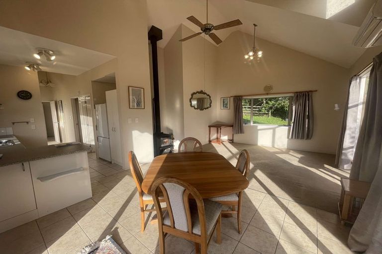 Photo of property in 5 Anzac Valley Road, Waitakere, Auckland, 0816