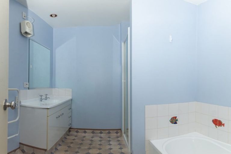 Photo of property in 3/105 Barbour Street, Waltham, Christchurch, 8011