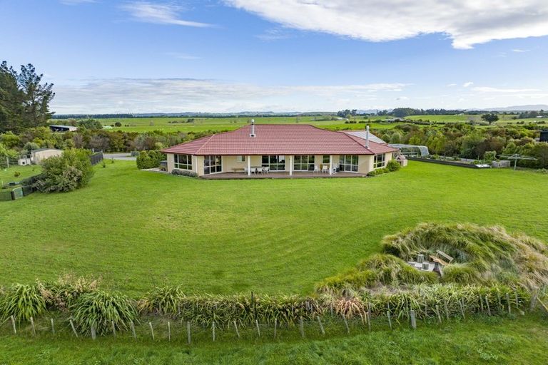 Photo of property in 71 Paritu Road, Maraekakaho, Hastings, 4171