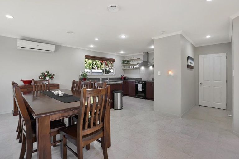 Photo of property in 52 Nursery Drive, Tinwald, Ashburton, 7700