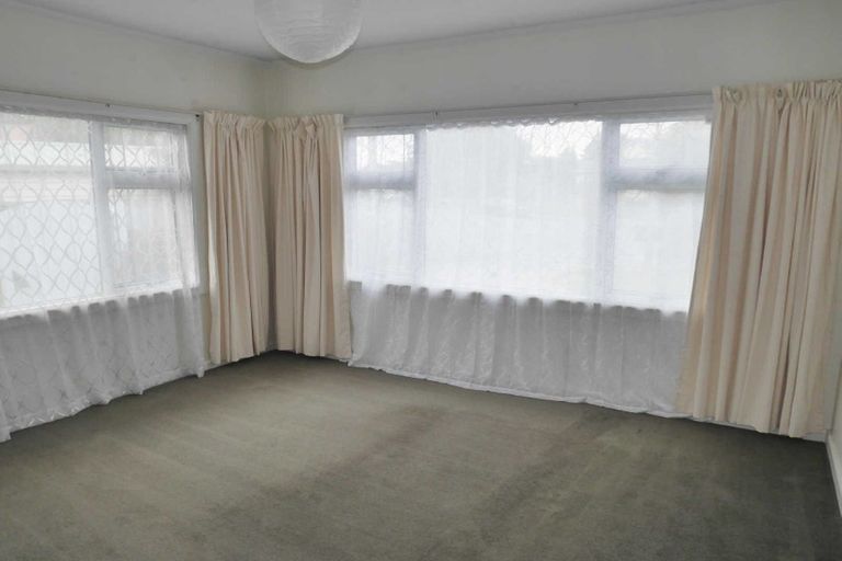 Photo of property in 35 Hillier Place, Spreydon, Christchurch, 8024