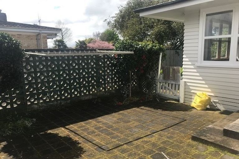 Photo of property in 181 Victoria Street, Cambridge, 3434