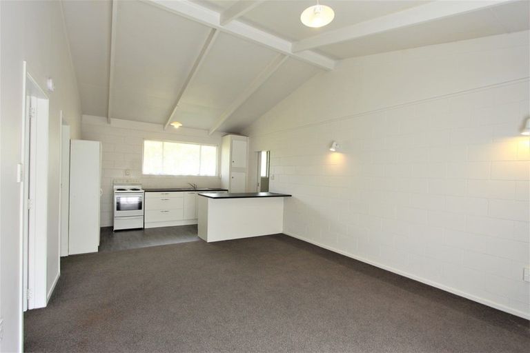 Photo of property in 29 Steeles Lane, Western Heights, Rotorua, 3015