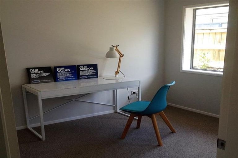 Photo of property in 5 Penetaka Heights, Pyes Pa, Tauranga, 3112