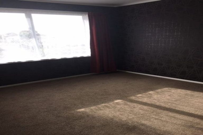 Photo of property in 16 Sequoia Crescent, Owhata, Rotorua, 3010