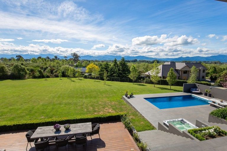 Photo of property in 138 Dry Hills Lane, Riverlands, Blenheim, 7274