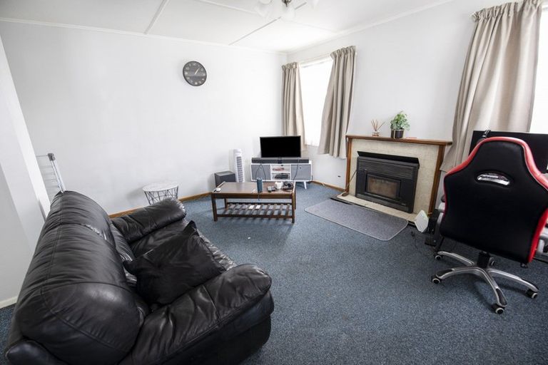 Photo of property in 16 Geddis Avenue, Maraenui, Napier, 4110