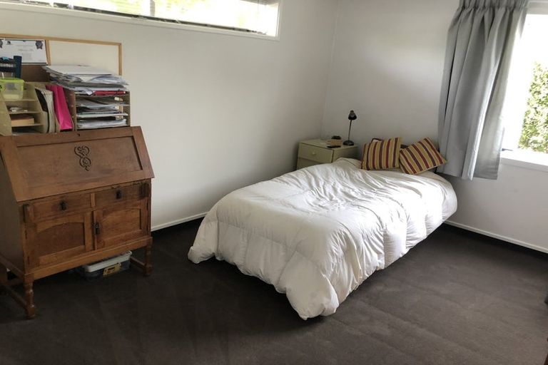 Photo of property in 11 Partington Place, Beerescourt, Hamilton, 3200