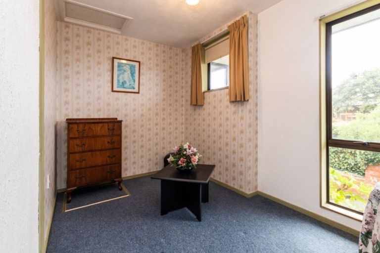 Photo of property in 386 Dee Street, Gladstone, Invercargill, 9810