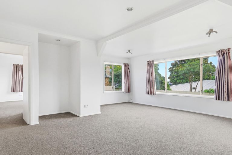 Photo of property in 72a Raleigh Street, Leamington, Cambridge, 3432