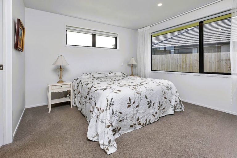 Photo of property in 1 Te Akau Place, One Tree Point, 0118