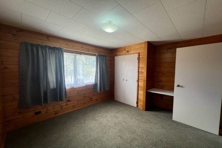 Photo of property in 236 Papamoa Beach Road, Papamoa Beach, Papamoa, 3118