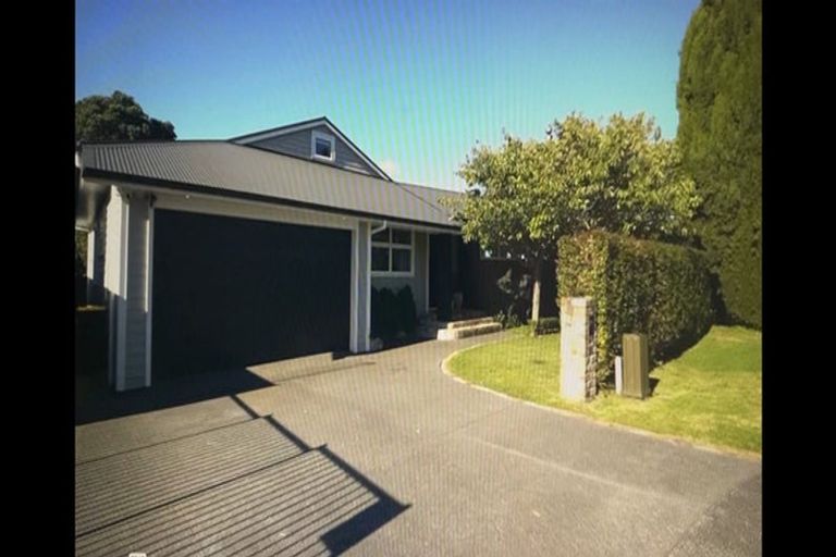 Photo of property in 1 Fourteenth Avenue, Tauranga South, Tauranga, 3112