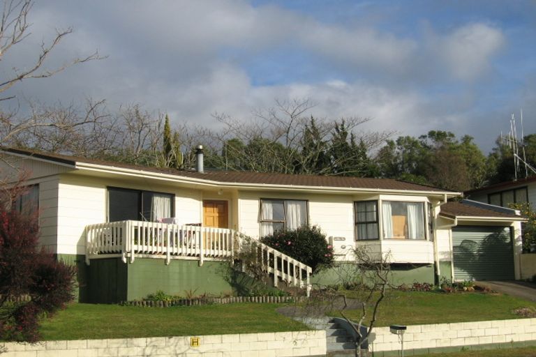 Photo of property in 105 Amanda Avenue, Dinsdale, Hamilton, 3204